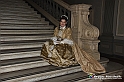 VBS_5525 - Visita a Palazzo Cisterna con il Gruppo Storico Conte Occelli